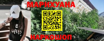 mdpv Кулебаки