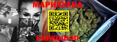 mdpv Кулебаки