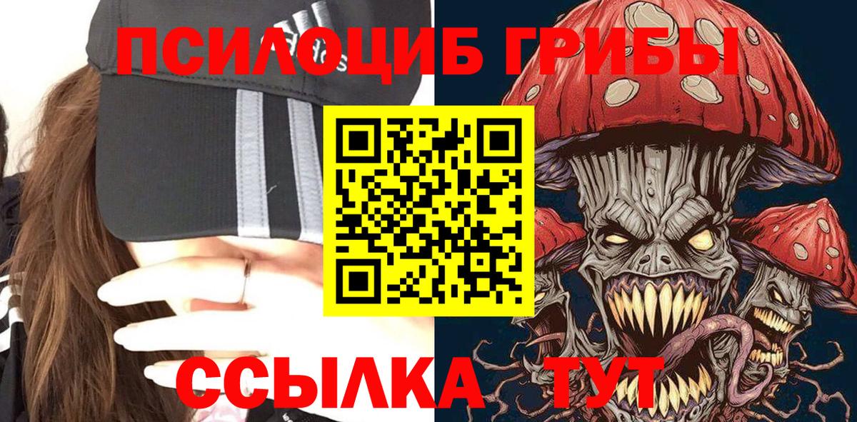 Галлюциногенные грибы прущие грибы  Вход с VPN  Кандалакша  Псилоцибиновые грибы ЛСД 